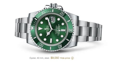 rolex impermeabile|rolex official website.